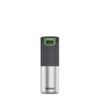 Travel mug isotherme 500 ml inox + grip - Visuel 2